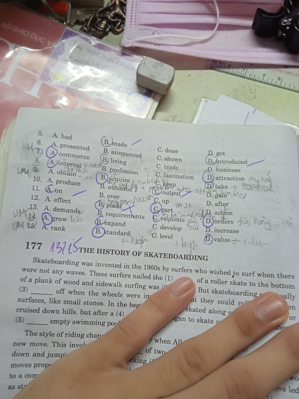 6884517fadaa64f43dbb.jpg